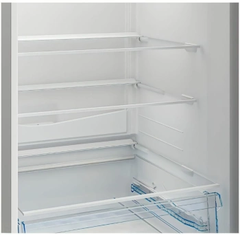 Холодильник Beko B1RCSK402G