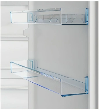 Холодильник Beko B1RCSK402G