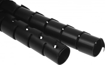 Кабельный органайзер Buro BU-CABORG-2X300