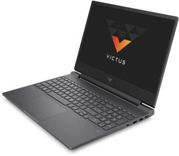 Ноутбук HP Victus  15-fb2082wm