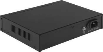 Коммутатор Cudy  GS1008PS2
