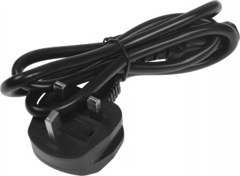 Коммутатор Cudy  GS1008PS2