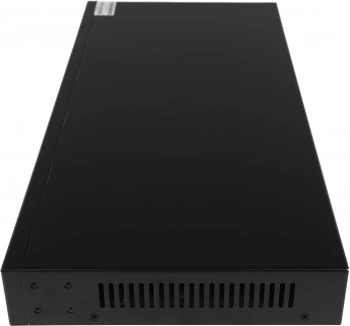 Коммутатор Cudy  GS5024S4