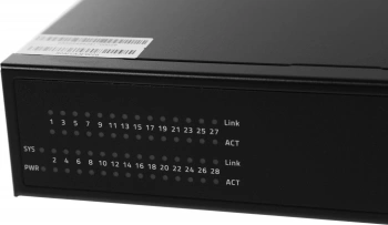 Коммутатор Cudy  GS5024S4