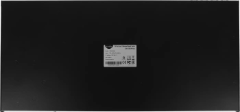 Коммутатор Cudy  GS5024S4