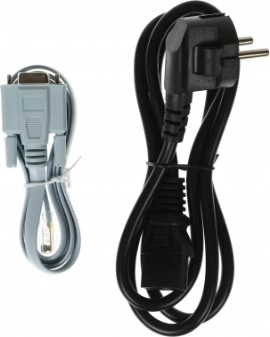 Коммутатор Cudy  GS5024S4