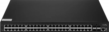 Коммутатор Cudy  GS5048S4