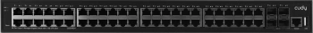 Коммутатор Cudy  GS5048S4