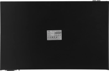 Коммутатор Cudy  GS5048S4