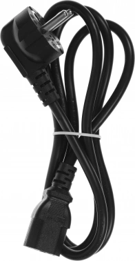 Коммутатор Cudy  GS5048S4