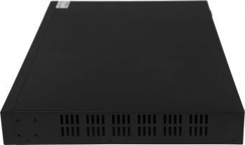 Коммутатор Cudy  GS5024PS4-400W