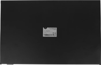 Коммутатор Cudy  GS5024PS4-400W