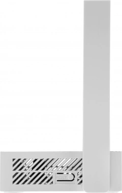 Роутер беспроводной Cudy WR300