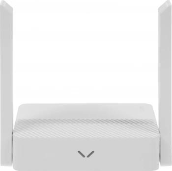 Роутер беспроводной Cudy WR300