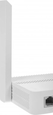 Роутер беспроводной Cudy WR300