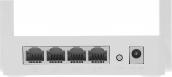 Роутер беспроводной Cudy WR300