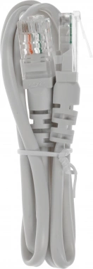 Роутер беспроводной Cudy WR300