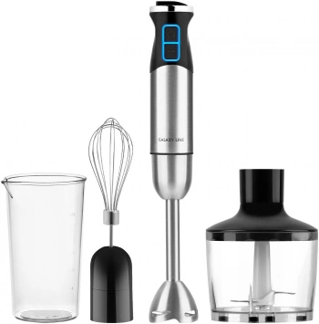 Блендер погружной Galaxy Line GL 2135