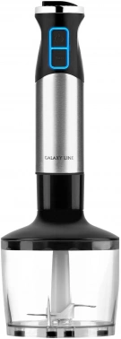 Блендер погружной Galaxy Line GL 2135