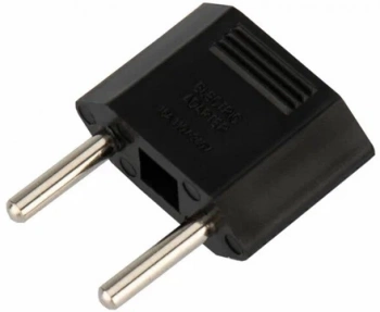 Адаптер-переходник Premier PCS3010B/01