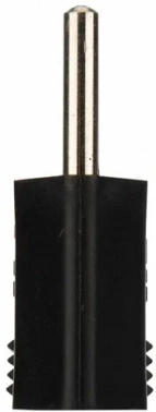 Адаптер-переходник Premier PCS3010B/01