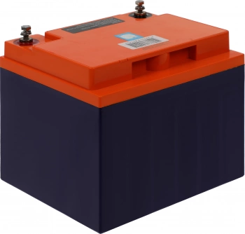 Батарея для ИБП Ippon HRL12-211W Delta Xpert