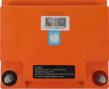 Батарея для ИБП Ippon HRL12-211W Delta Xpert