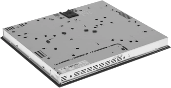 Варочная поверхность Samsung NZ64T3516QK/WT