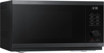 Микроволновая Печь Samsung MS23DG4504AGBW