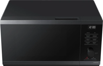 Микроволновая Печь Samsung MS23DG4504AGBW