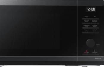 Микроволновая Печь Samsung MS23DG4504AGBW