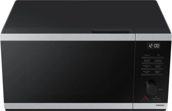 Микроволновая Печь Samsung MS23DG4504ATBW