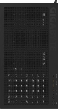 Корпус Gigabyte GB-C500P ST