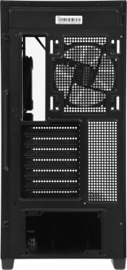 Корпус Gigabyte GB-C500P ST