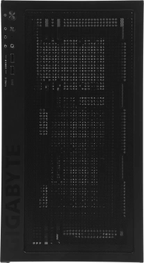 Корпус Gigabyte GB-C500P ST