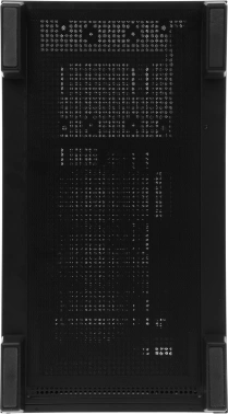 Корпус Gigabyte GB-C500P ST