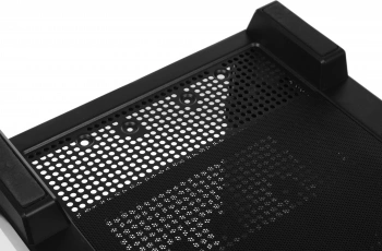 Корпус Gigabyte GB-C500P ST