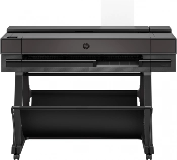 Плоттер HP Designjet T850