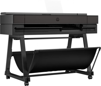 Плоттер HP Designjet T850