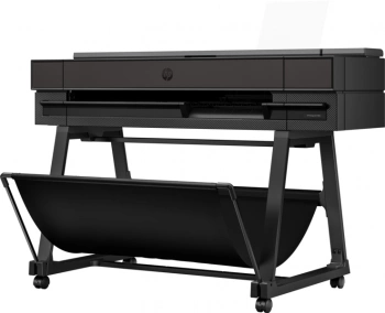 Плоттер HP Designjet T850