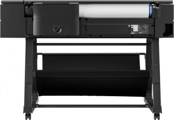 Плоттер HP Designjet T850