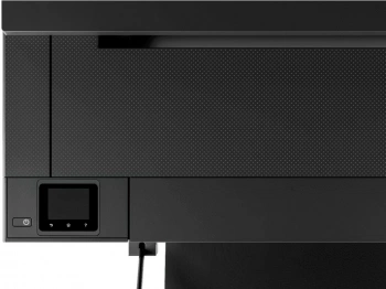 Плоттер HP Designjet T850