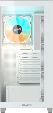 Корпус Gigabyte GB-C500PI ST