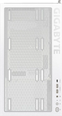 Корпус Gigabyte GB-C500PI ST