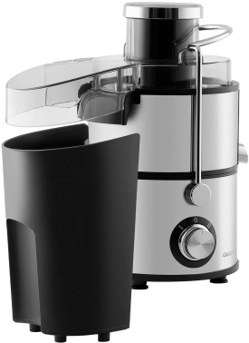 Соковыжималка центробежная Galaxy Line GL 0809