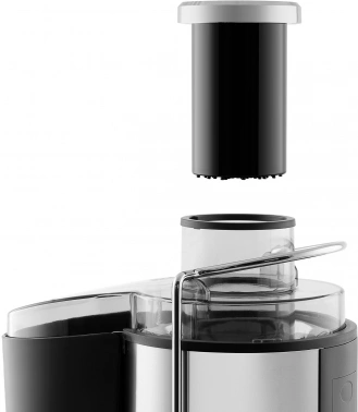 Соковыжималка центробежная Galaxy Line GL 0809