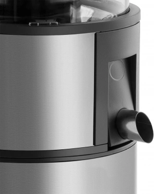 Соковыжималка центробежная Galaxy Line GL 0809