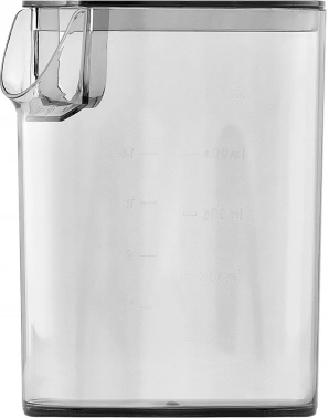 Соковыжималка центробежная Galaxy Line GL 0809