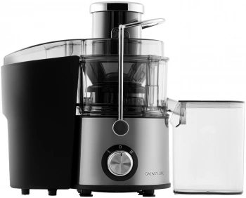 Соковыжималка центробежная Galaxy Line GL 0810