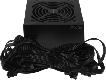 Блок питания Gigabyte ATX 650W GP-P650G